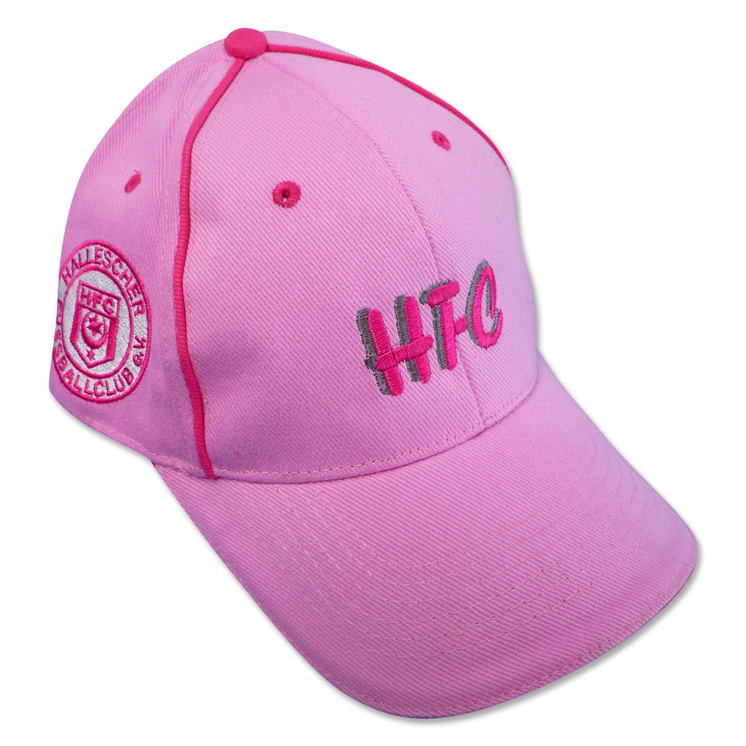 Kaufe und erstelle deine eigenen, individuellen Caps Online hier im Shop